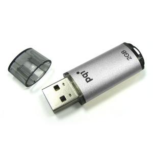 USB Flash Drive PQI Mr. Flash U172P 2GB PQ-U172P/2G - Pret | Preturi USB Flash Drive PQI Mr. Flash U172P 2GB PQ-U172P/2G