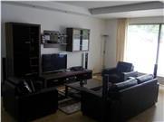 vanzare casa noua in duplex Timisoara - Pret | Preturi vanzare casa noua in duplex Timisoara