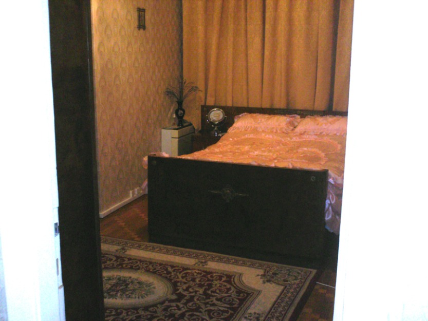 Apartament , 5 camere,106 mp, Calea Victoriei - Pret | Preturi Apartament , 5 camere,106 mp, Calea Victoriei