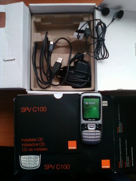 HTC s310 + Adaptor GPS prin Bluetooth AD- 300 - Pret | Preturi HTC s310 + Adaptor GPS prin Bluetooth AD- 300
