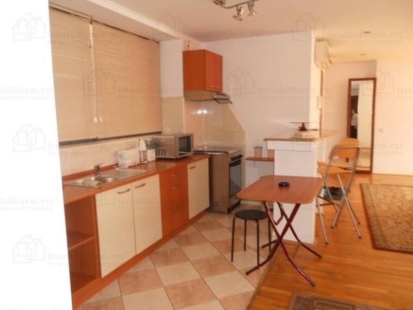Inchiriere apartament 3 camere Dorobanti 1250 Euro - Pret | Preturi Inchiriere apartament 3 camere Dorobanti 1250 Euro