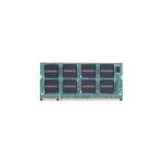 Memorie Kingmax KSDD4, SODIMM DDR2 - Pret | Preturi Memorie Kingmax KSDD4, SODIMM DDR2