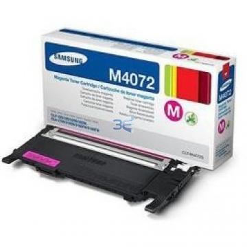 Samsung Toner CLP-320, Rosu - Pret | Preturi Samsung Toner CLP-320, Rosu