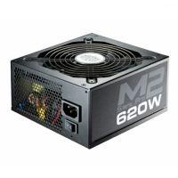 Sursa CoolerMaster Silent Pro M2 620W - Pret | Preturi Sursa CoolerMaster Silent Pro M2 620W