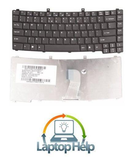 Tastatura Acer Travelmate 8210 - Pret | Preturi Tastatura Acer Travelmate 8210