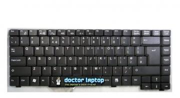 Tastatura Fujitsu Siemens Amilo D1845 - Pret | Preturi Tastatura Fujitsu Siemens Amilo D1845