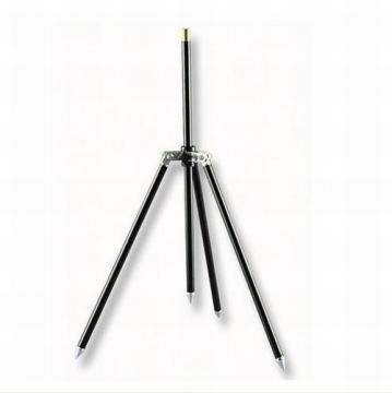 TRIPOD H=54CM - Pret | Preturi TRIPOD H=54CM