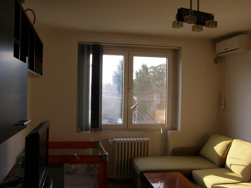 Apartament 2 camere,Cotroceni - Pret | Preturi Apartament 2 camere,Cotroceni