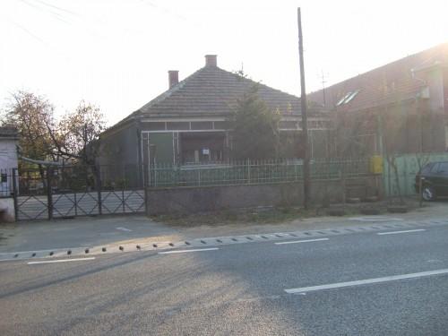 Casa, 3 camere Valea lui Mihai - Pret | Preturi Casa, 3 camere Valea lui Mihai