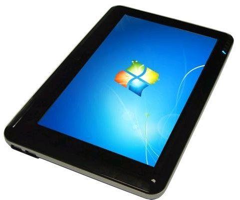 Ipad Tablet PC - Windows 7/XP, 10.2 inch, ecran capacitiv, WiFi - OFERTA - Pret | Preturi Ipad Tablet PC - Windows 7/XP, 10.2 inch, ecran capacitiv, WiFi - OFERTA