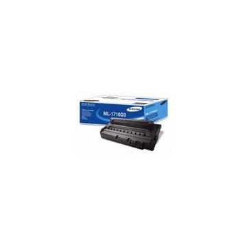 Reincarcare cartus imprimanta Samsung ML1710 - Pret | Preturi Reincarcare cartus imprimanta Samsung ML1710