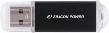 USB MEMORY FLASH Silicon Power 8 GB Ultima vezi ST2106 - Pret | Preturi USB MEMORY FLASH Silicon Power 8 GB Ultima vezi ST2106