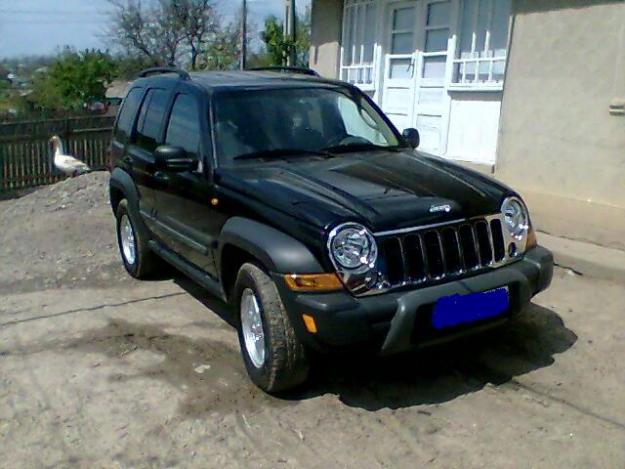 Vand JEEP CHEROKEE   21.000 euro neg. - Pret | Preturi Vand JEEP CHEROKEE   21.000 euro neg.