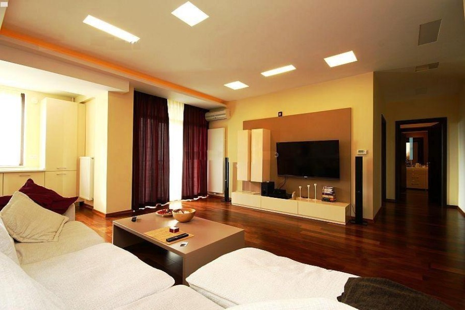 Apartament in Bloc - Pret | Preturi Apartament in Bloc