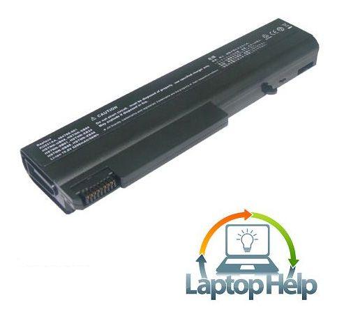 Baterie HP ProBook 6550B - Pret | Preturi Baterie HP ProBook 6550B