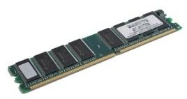 DDR3 4GB, 1333Mhz, CL9 (9-9-9-24), Sycron - Pret | Preturi DDR3 4GB, 1333Mhz, CL9 (9-9-9-24), Sycron