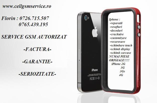 Decodez iPhone 4 Decodare iPhone 4 Decodari Turbo Sim Gevey iPhone 4 - Pret | Preturi Decodez iPhone 4 Decodare iPhone 4 Decodari Turbo Sim Gevey iPhone 4