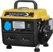 Generator de curent Stager GG 950 - Pret | Preturi Generator de curent Stager GG 950