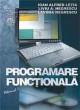 Programare functionalÄƒ - Pret | Preturi Programare functionalÄƒ