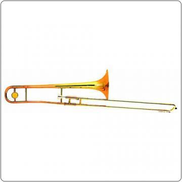 Stagg 77-TV - Trombon in case ABS - Pret | Preturi Stagg 77-TV - Trombon in case ABS