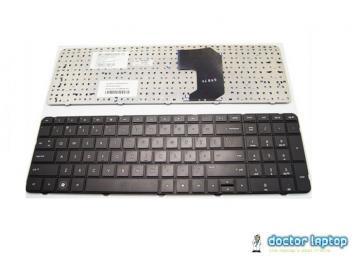 Tastatura laptop HP Pavilion G7T G7t-1000 - Pret | Preturi Tastatura laptop HP Pavilion G7T G7t-1000