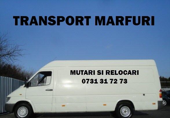 Asigur transport( 50 lei-120 lei /cursa) si servicii de incarcare descarcare - Pret | Preturi Asigur transport( 50 lei-120 lei /cursa) si servicii de incarcare descarcare