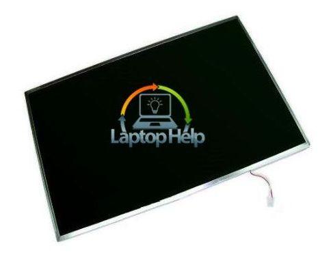 Display Lenovo IdeaPad B560 - Pret | Preturi Display Lenovo IdeaPad B560