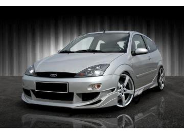 Ford Focus Praguri PR2 - Pret | Preturi Ford Focus Praguri PR2