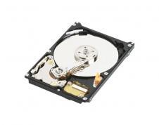 Hard Disk Notebook WD 160GB SATA, 5400rpm, 8MB, WD1600BEVE - Pret | Preturi Hard Disk Notebook WD 160GB SATA, 5400rpm, 8MB, WD1600BEVE