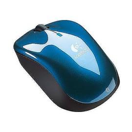 Logitech V470 Blue - Pret | Preturi Logitech V470 Blue