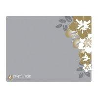 Mouse Pad G-Cube GMLA-206SR - Pret | Preturi Mouse Pad G-Cube GMLA-206SR