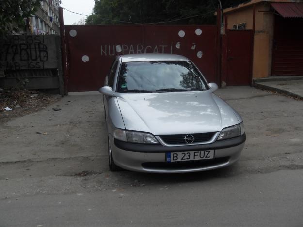 vind opel vectra b 1998 pret 3400 euro - Pret | Preturi vind opel vectra b 1998 pret 3400 euro