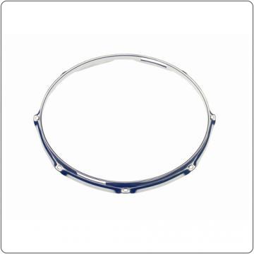 14"-8 ear Dyna hoop (1pc), for snare drum (snare side) - Pret | Preturi 14"-8 ear Dyna hoop (1pc), for snare drum (snare side)