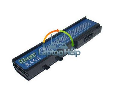 Baterie Acer Aspire 5540 - Pret | Preturi Baterie Acer Aspire 5540