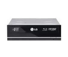 BluRay Reader LG GGC-H20L - Pret | Preturi BluRay Reader LG GGC-H20L