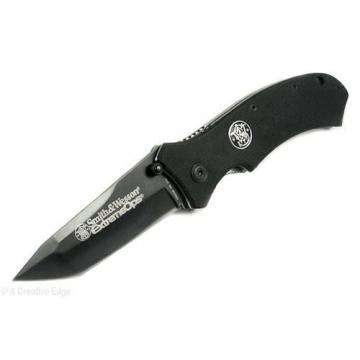 Briceag Smith & Wesson Extreme Ops Tanto - Pret | Preturi Briceag Smith & Wesson Extreme Ops Tanto