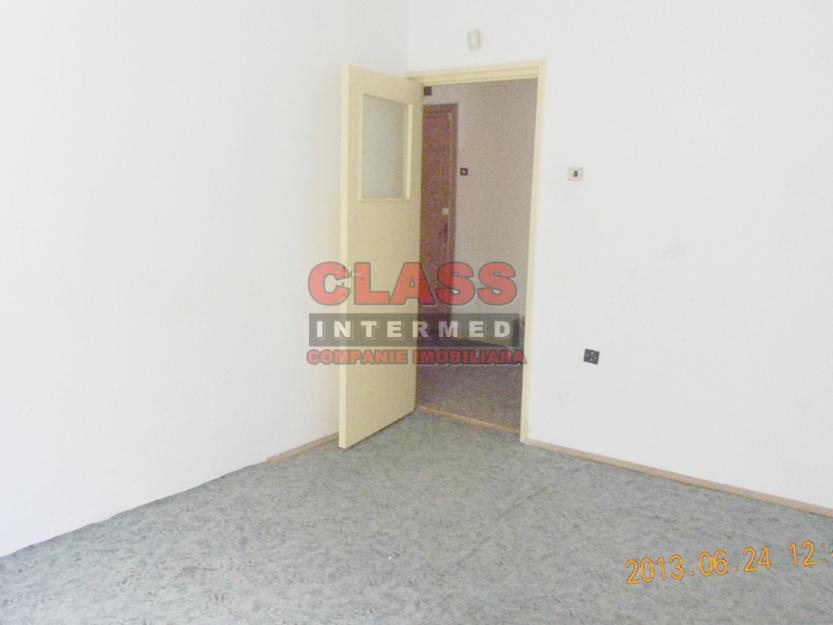 Dacia- Apartament 2 camere, 50 mp, pret 46.500 Euro - Pret | Preturi Dacia- Apartament 2 camere, 50 mp, pret 46.500 Euro