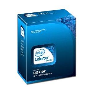 Intel Celeron G460 SandyBridge 1.80GHz - Pret | Preturi Intel Celeron G460 SandyBridge 1.80GHz