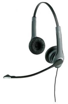 JABRA GN2000 IP Mono Flexboom - Pret | Preturi JABRA GN2000 IP Mono Flexboom