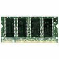 Memorie Kingston SODIMM DDR II 512MB PC5300 - Pret | Preturi Memorie Kingston SODIMM DDR II 512MB PC5300