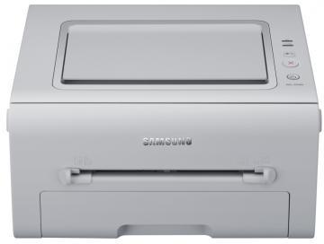 Multifunctional SAMSUNG ML-2540 - Pret | Preturi Multifunctional SAMSUNG ML-2540