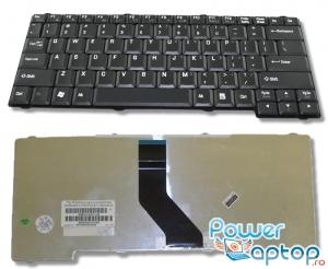 Tastatura Toshiba Satellite L20 neagra - Pret | Preturi Tastatura Toshiba Satellite L20 neagra