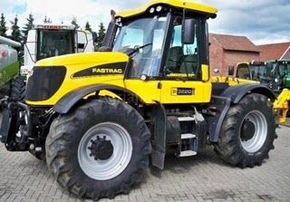 Tractor JCB 3220 Plus Smooth Shift de vanzare sh import vazari tractoare cu incarcatoare frontale jcb - Pret | Preturi Tractor JCB 3220 Plus Smooth Shift de vanzare sh import vazari tractoare cu incarcatoare frontale jcb