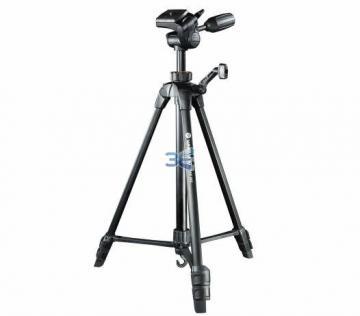 Vanguard MAK 203 trepied foto - Pret | Preturi Vanguard MAK 203 trepied foto