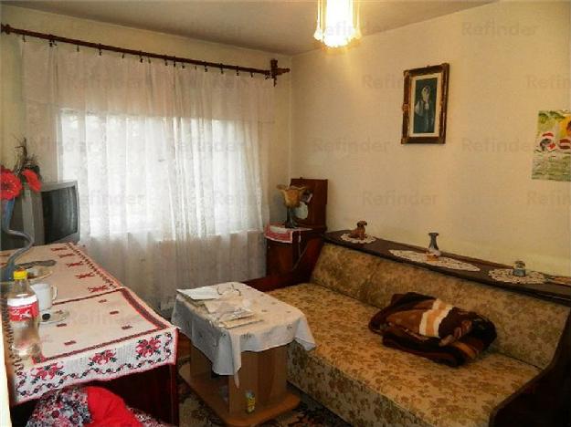 Vanzare apartament 2 camere, Nord, Ploiesti - Pret | Preturi Vanzare apartament 2 camere, Nord, Ploiesti