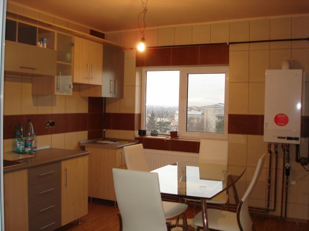 APARTAMENT 3 CAM DEC. - Pret | Preturi APARTAMENT 3 CAM DEC.