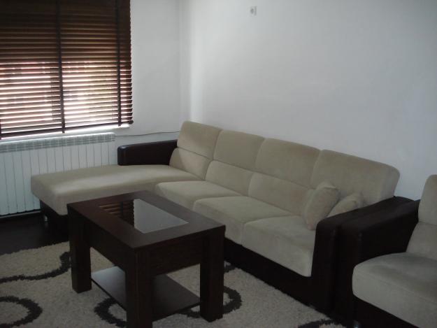 APARTAMENT LUX - Pret | Preturi APARTAMENT LUX