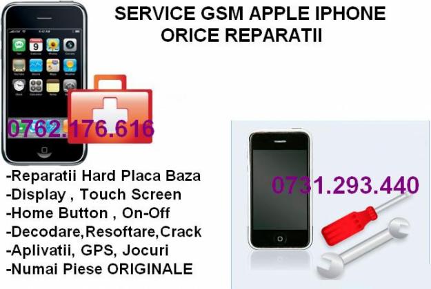 Reparatii Iphone 3gs Montam Touchscreen Pe Loc Repar Iphone 3g Constatarea Gratuit - Pret | Preturi Reparatii Iphone 3gs Montam Touchscreen Pe Loc Repar Iphone 3g Constatarea Gratuit