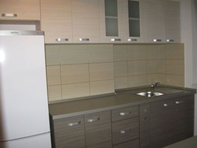 Apartament 1 camera, T. Mihali - Pret | Preturi Apartament 1 camera, T. Mihali