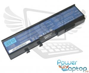 Baterie Acer TravelMate 3240 - Pret | Preturi Baterie Acer TravelMate 3240